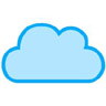 Cloud Business Lists